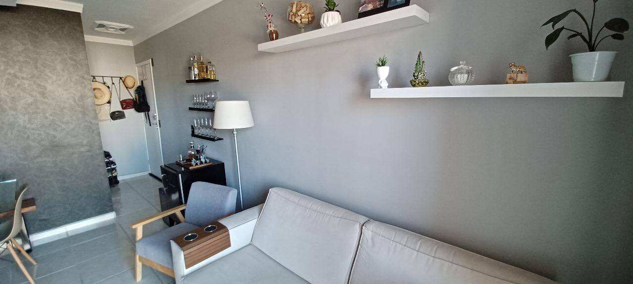 Apartamento, 2 quartos - Foto 48