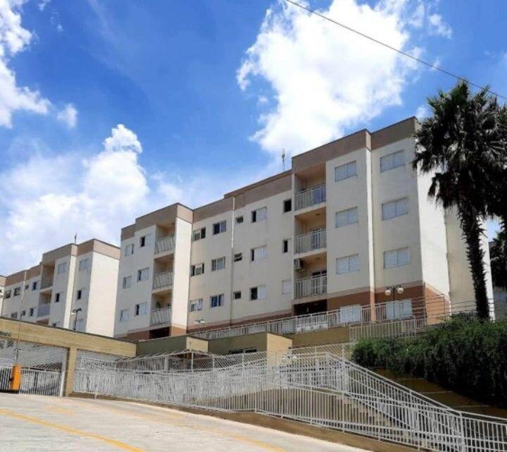 Apartamento, 2 quartos - Foto 52