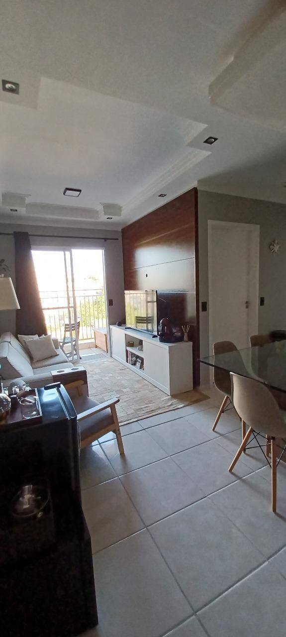 Apartamento, 2 quartos - Foto 51