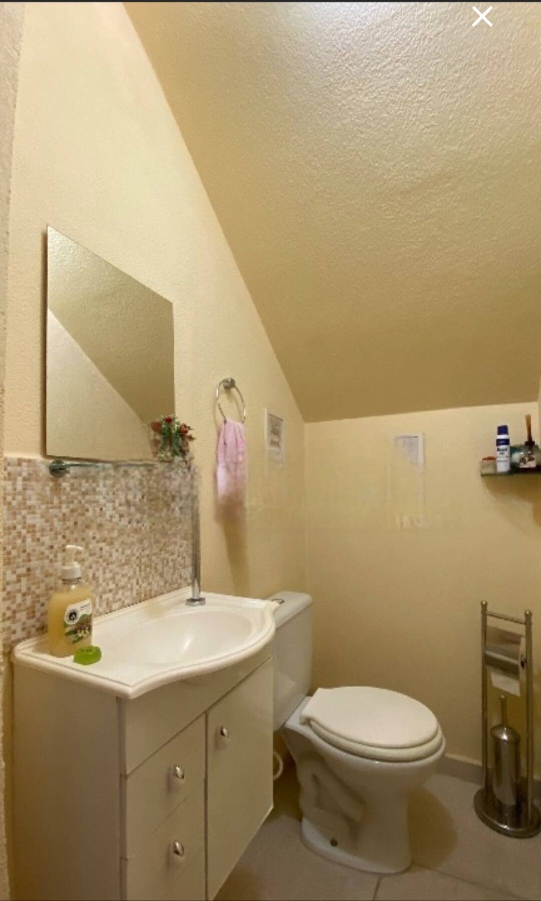 Casa, 2 quartos, 105 m² - Foto 4