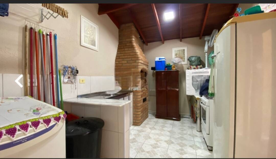 Casa, 2 quartos, 105 m² - Foto 7