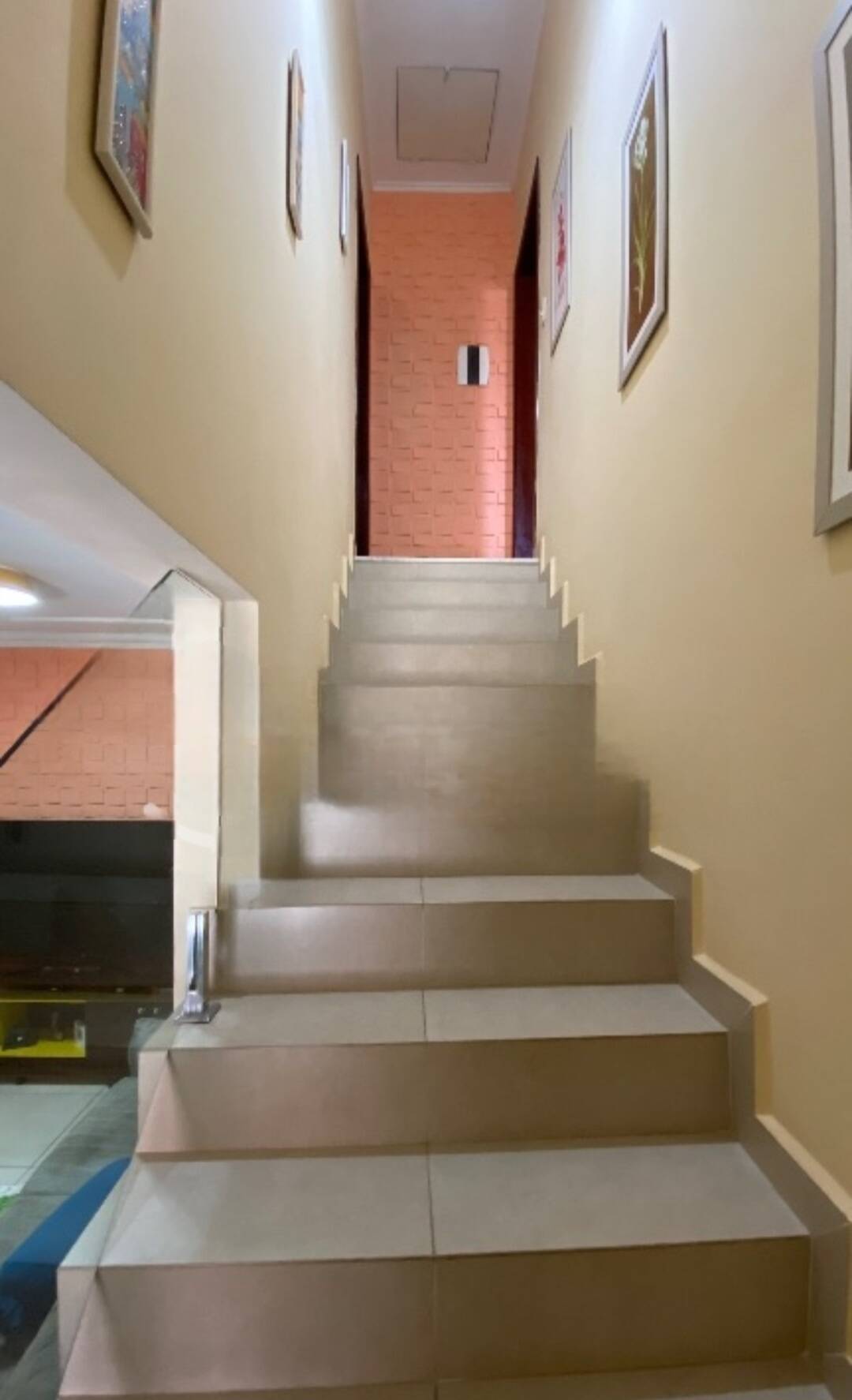 Casa, 2 quartos, 105 m² - Foto 9