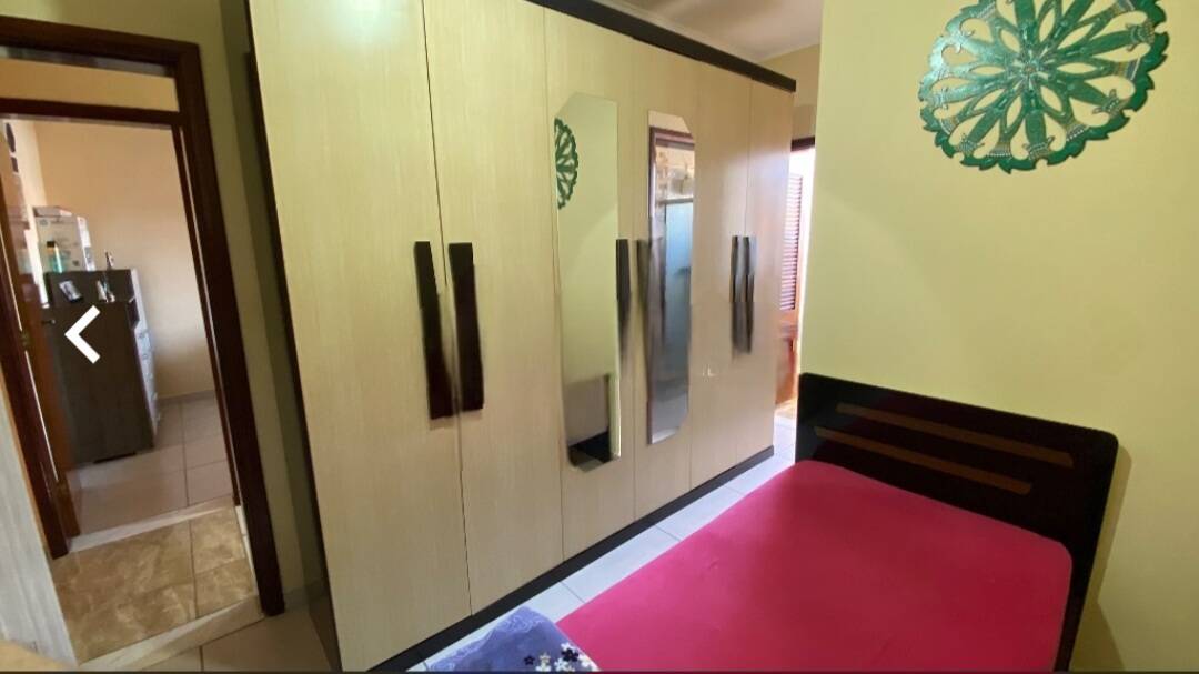 Casa, 2 quartos, 105 m² - Foto 10