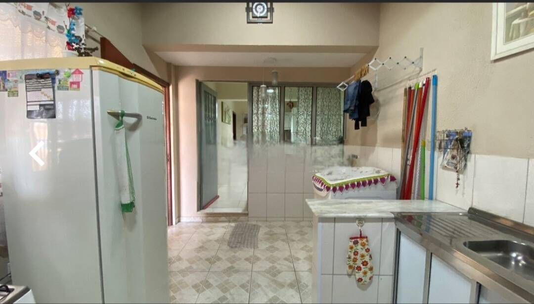 Casa, 2 quartos, 105 m² - Foto 8