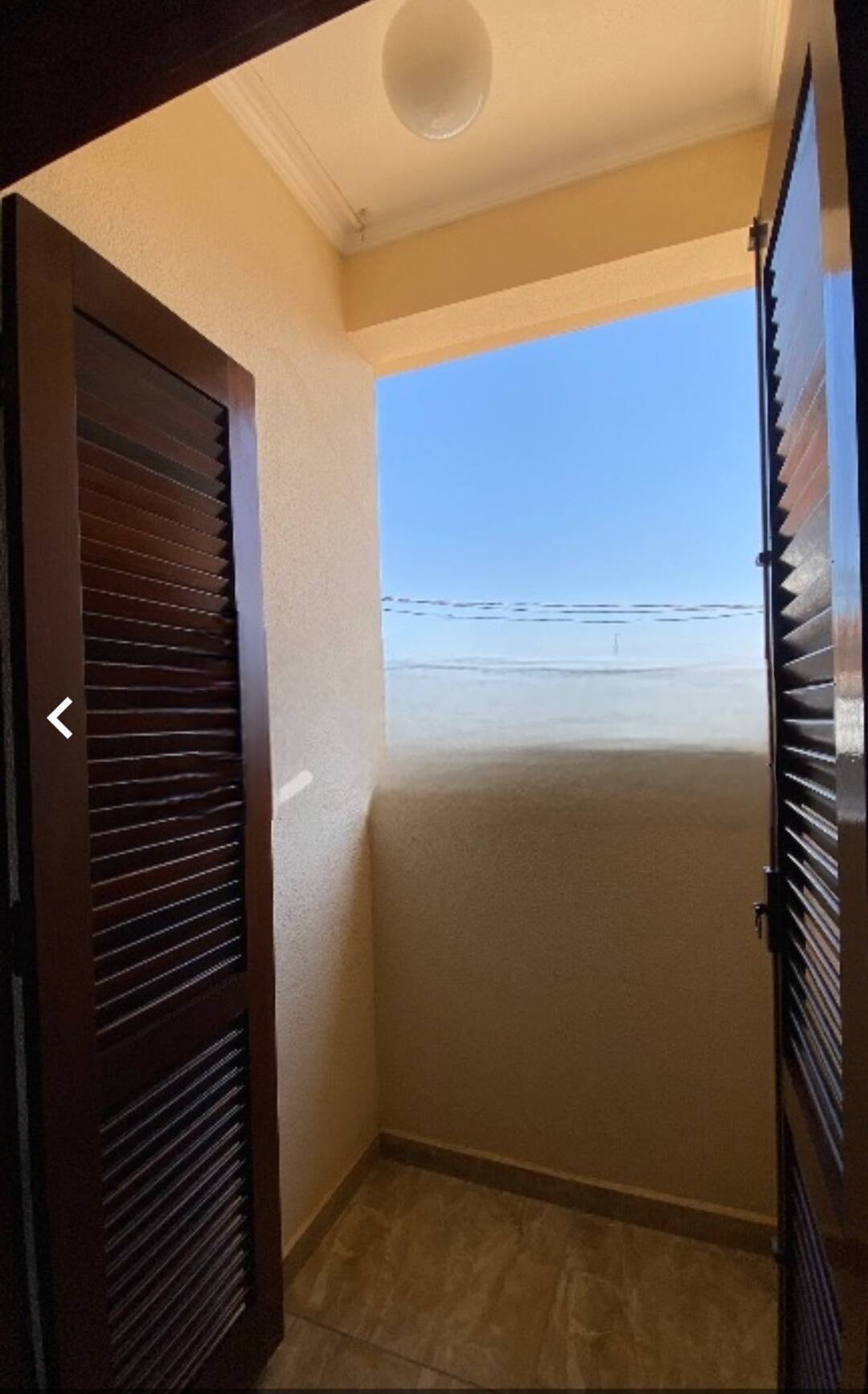 Casa, 2 quartos, 105 m² - Foto 12