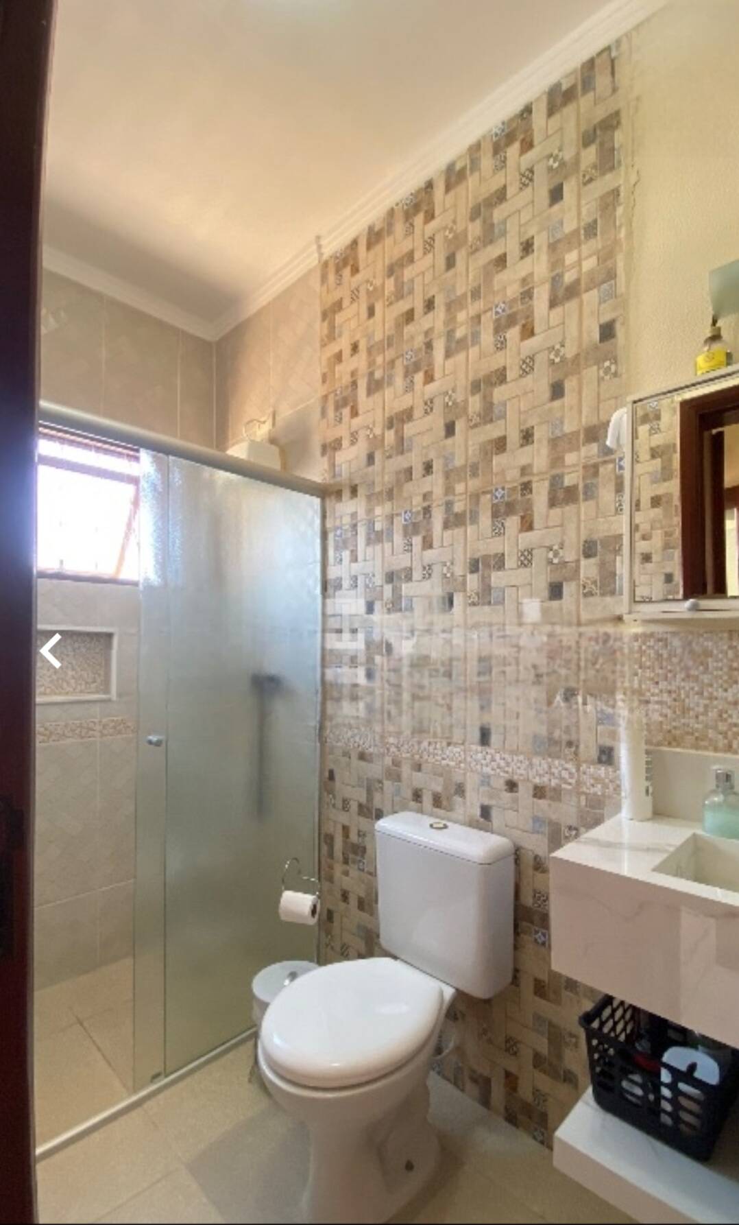 Casa, 2 quartos, 105 m² - Foto 11