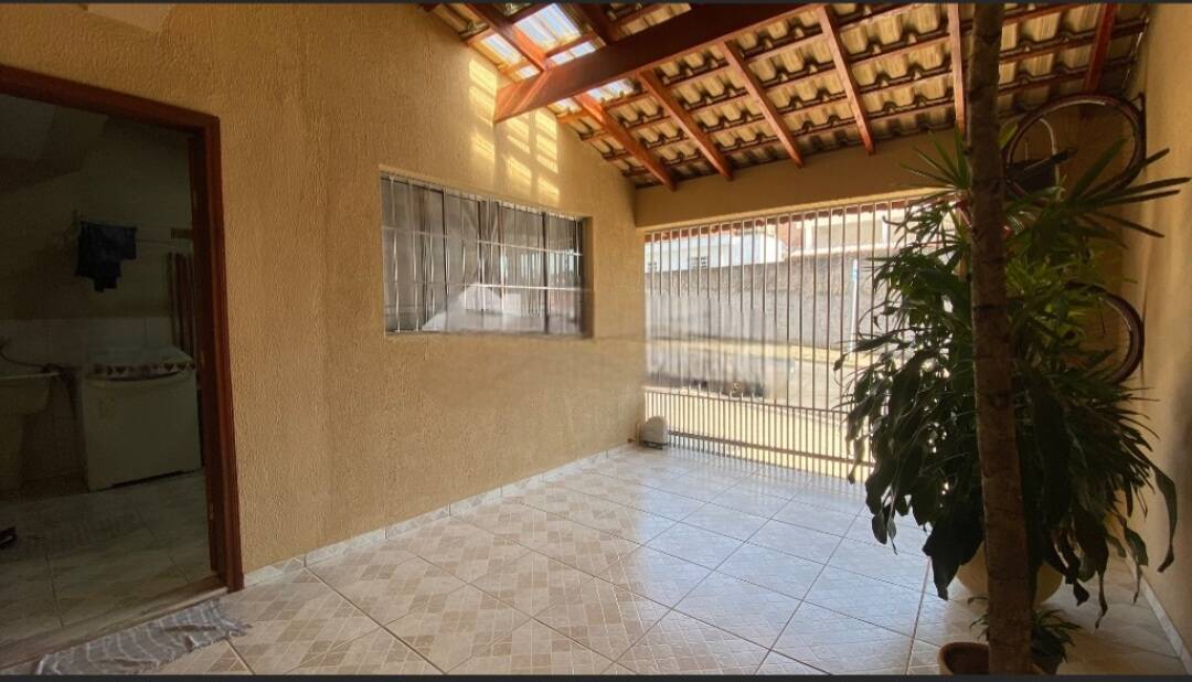 Casa, 2 quartos, 105 m² - Foto 16
