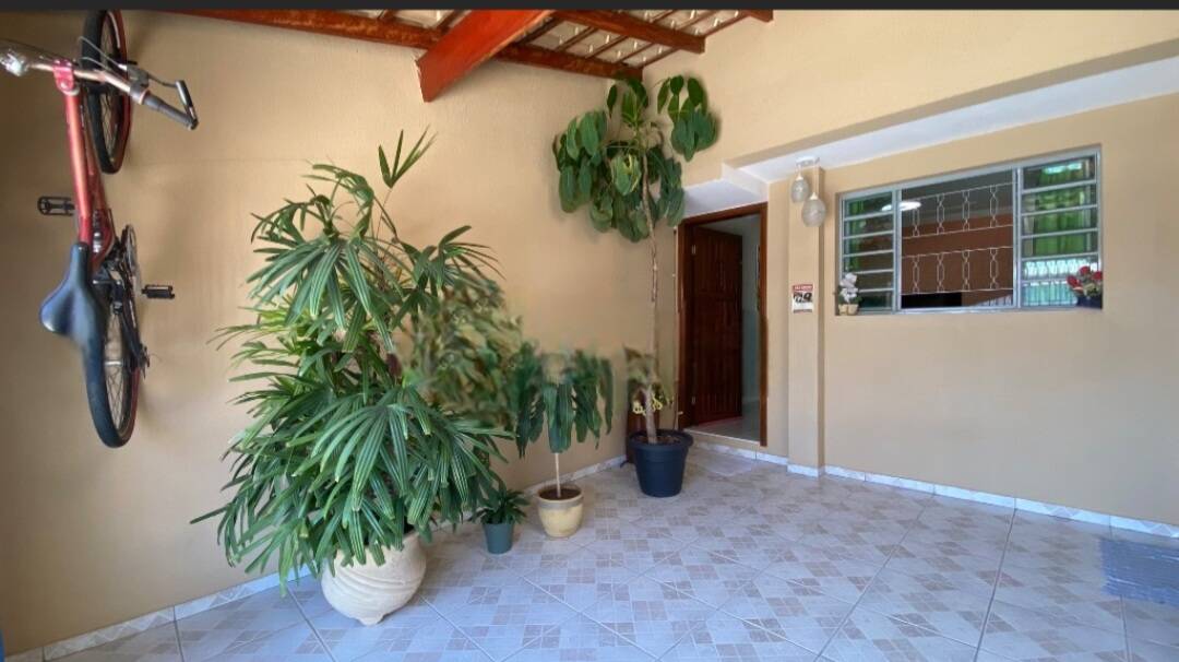 Casa, 2 quartos, 105 m² - Foto 15