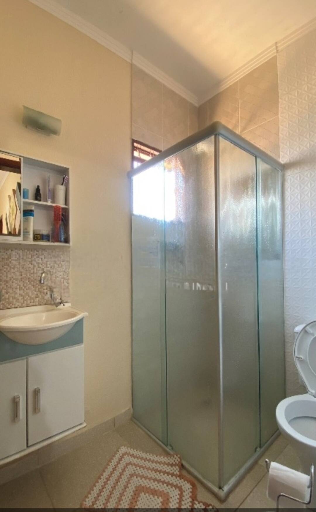 Casa, 2 quartos, 105 m² - Foto 14