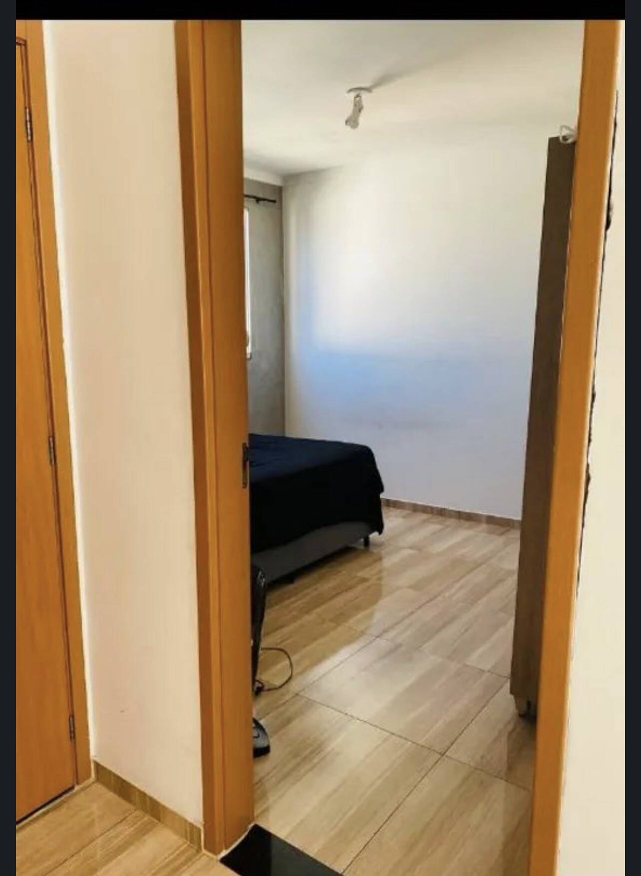 Apartamento, 2 quartos - Foto 10