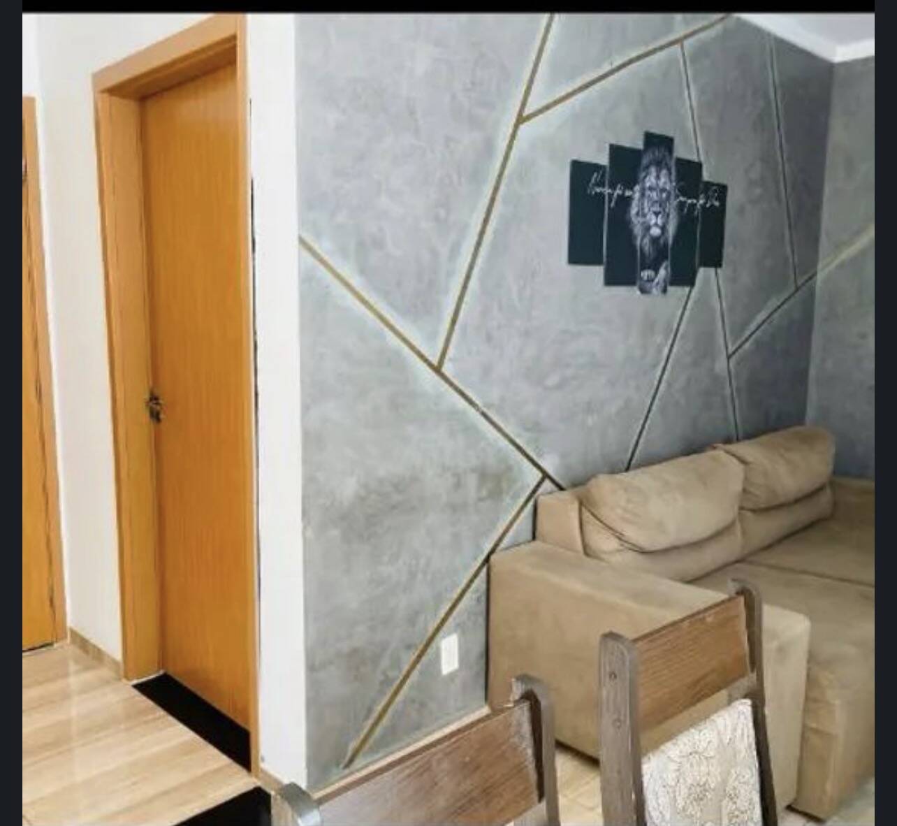 Apartamento, 2 quartos - Foto 12