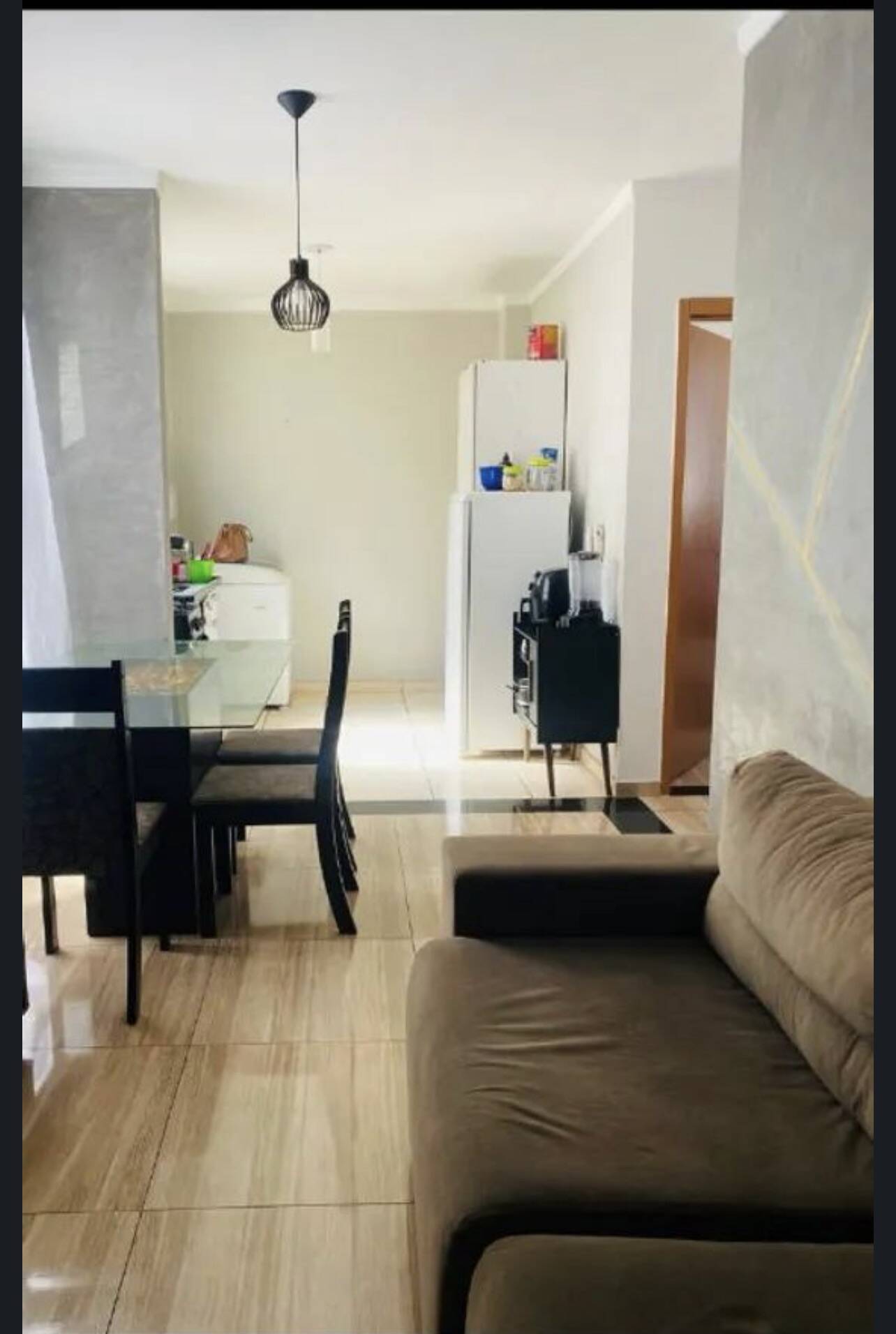 Apartamento, 2 quartos - Foto 11