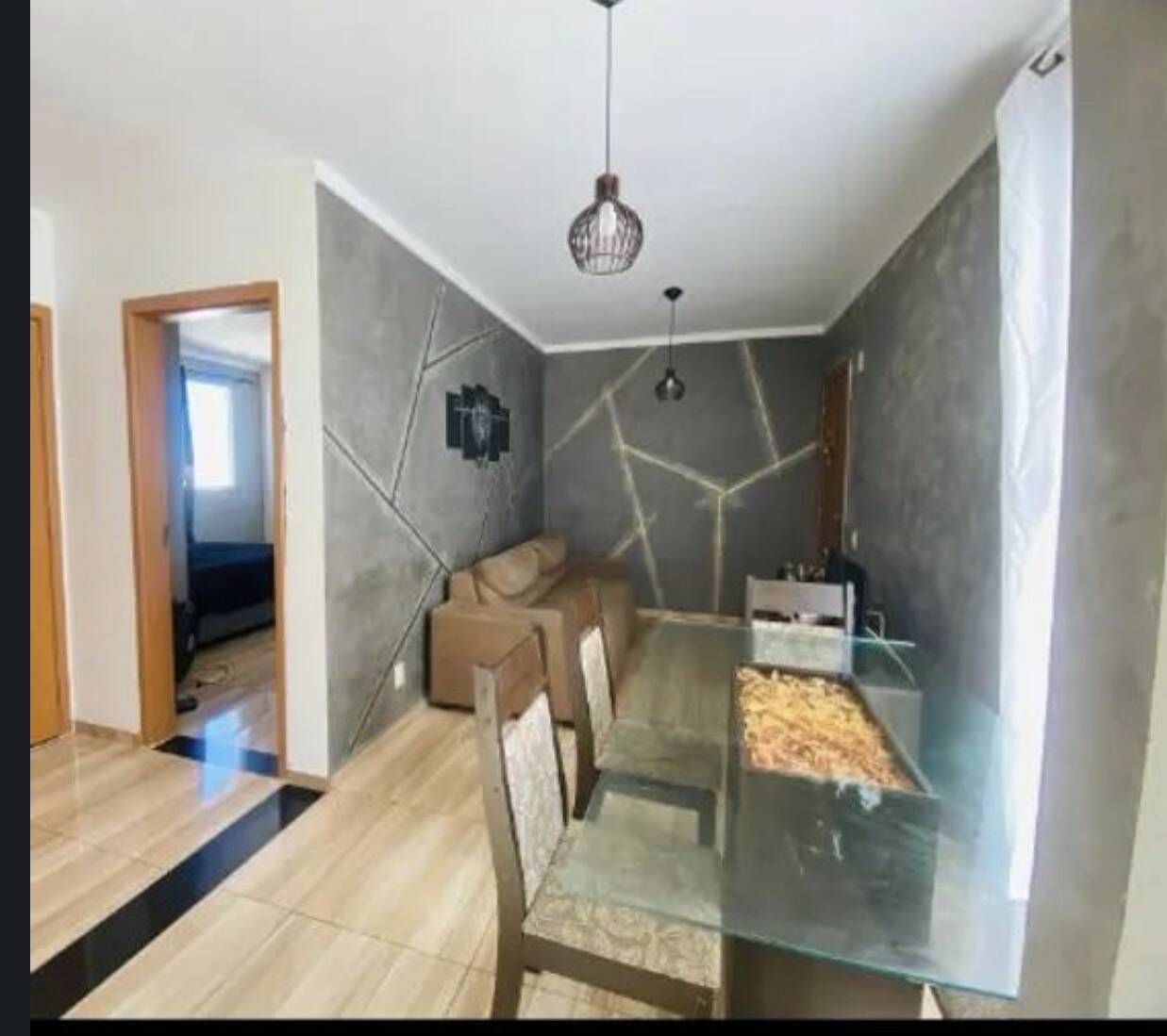 Apartamento, 2 quartos - Foto 16