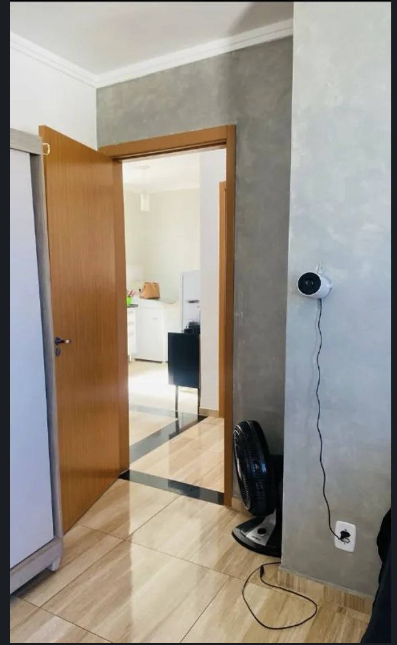 Apartamento, 2 quartos - Foto 15