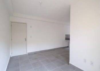 Apartamento, 2 quartos - Foto 2