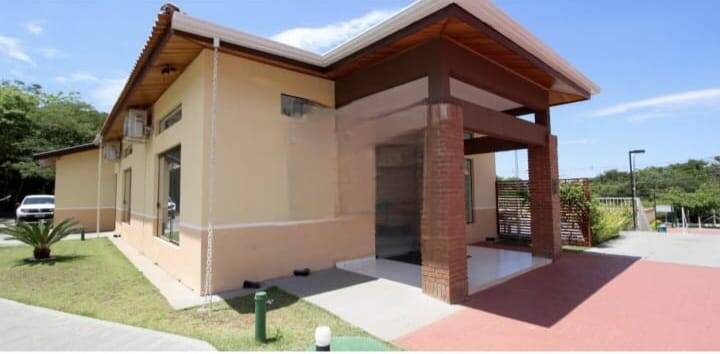 Apartamento, 2 quartos - Foto 10