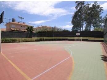 Apartamento, 2 quartos - Foto 11