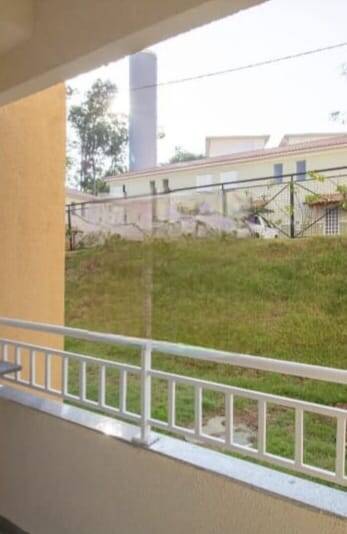 Apartamento, 2 quartos - Foto 9