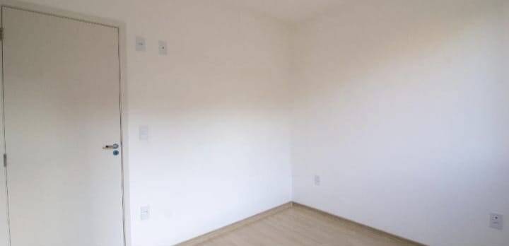 Apartamento, 2 quartos - Foto 7