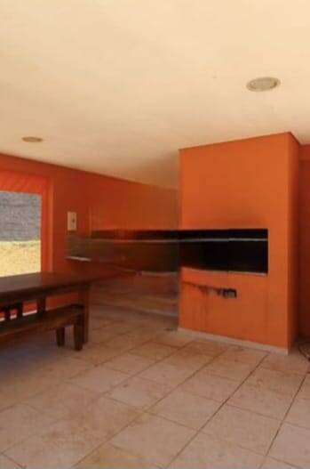 Apartamento, 2 quartos - Foto 12