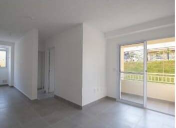 Apartamento, 2 quartos - Foto 6