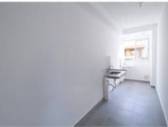 Apartamento, 2 quartos - Foto 13