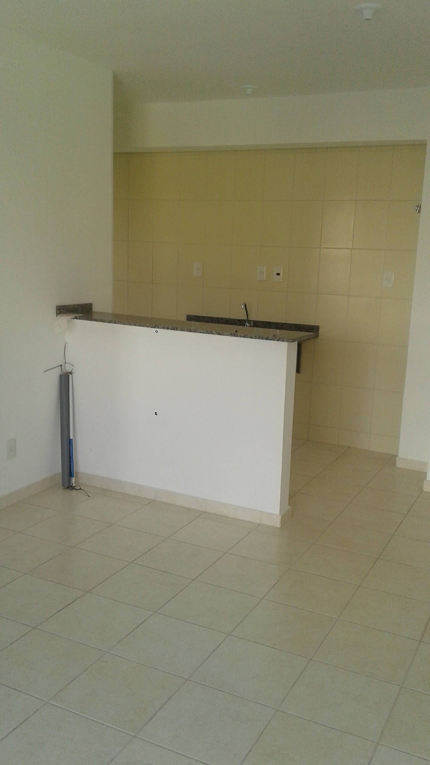 Apartamento, 2 quartos - Foto 4