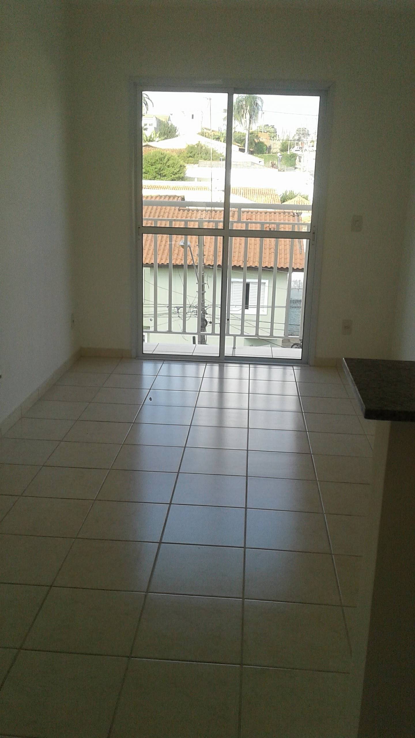 Apartamento, 2 quartos - Foto 5