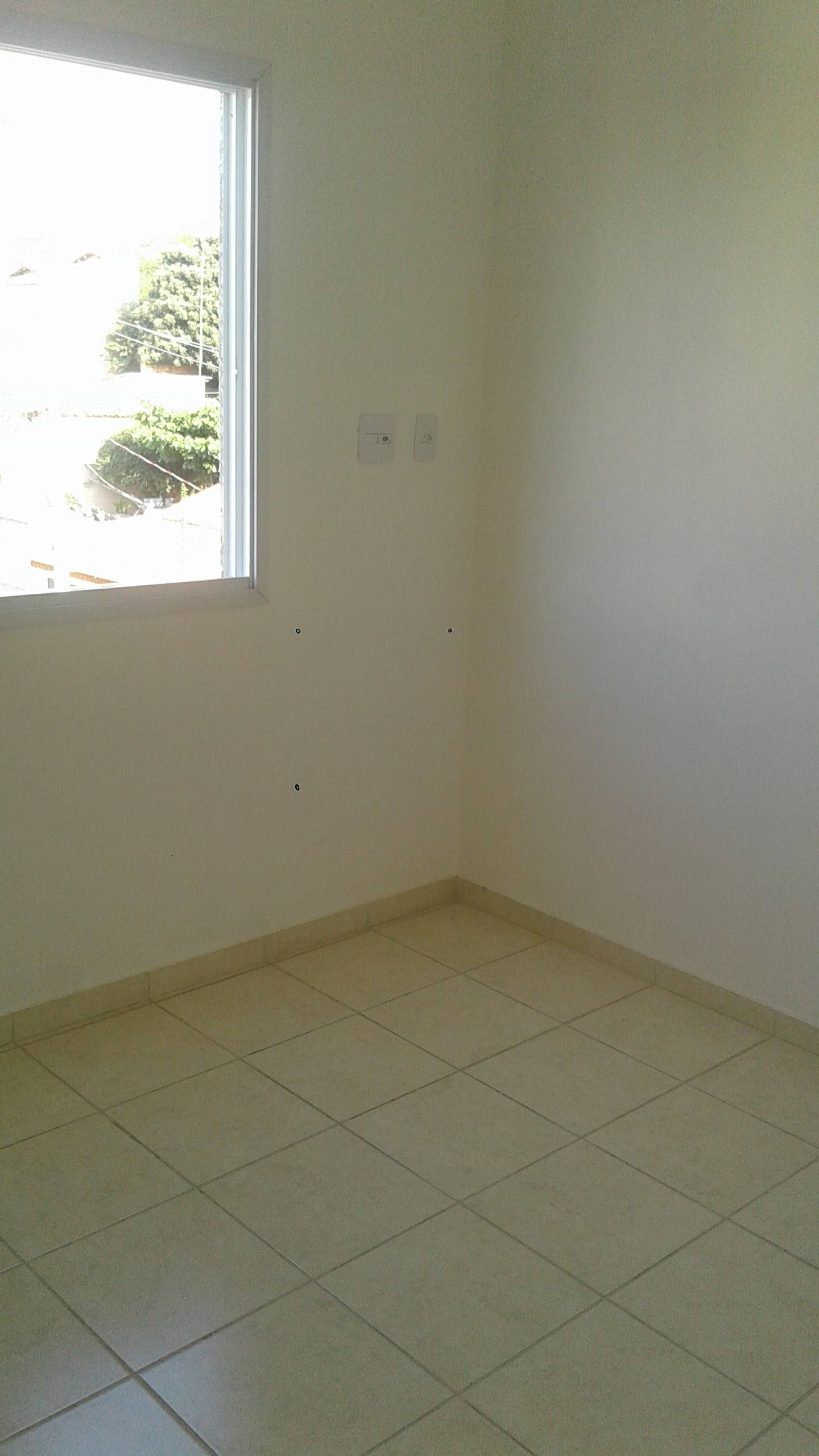 Apartamento, 2 quartos - Foto 7