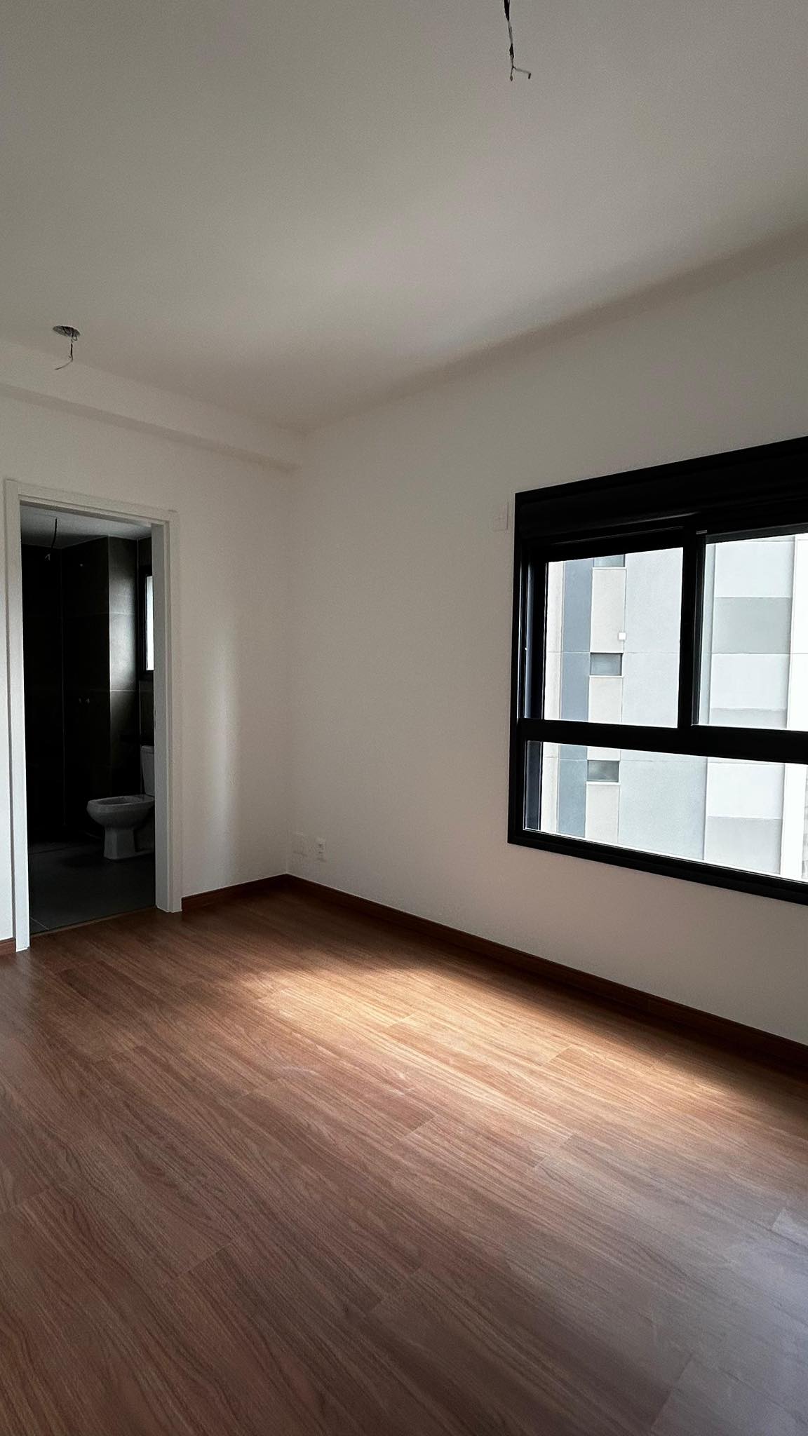 Apartamento, 3 quartos - Foto 2