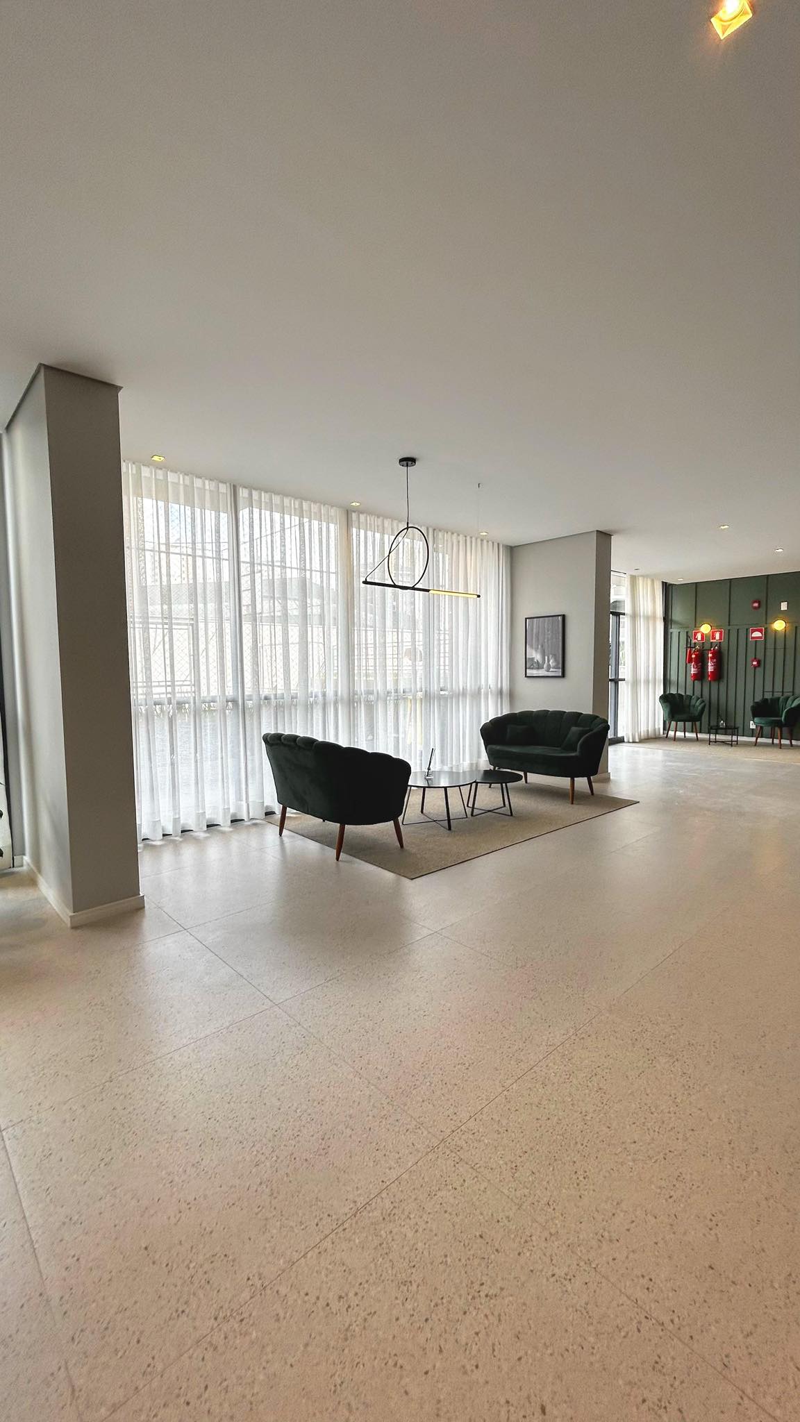 Apartamento, 3 quartos - Foto 3