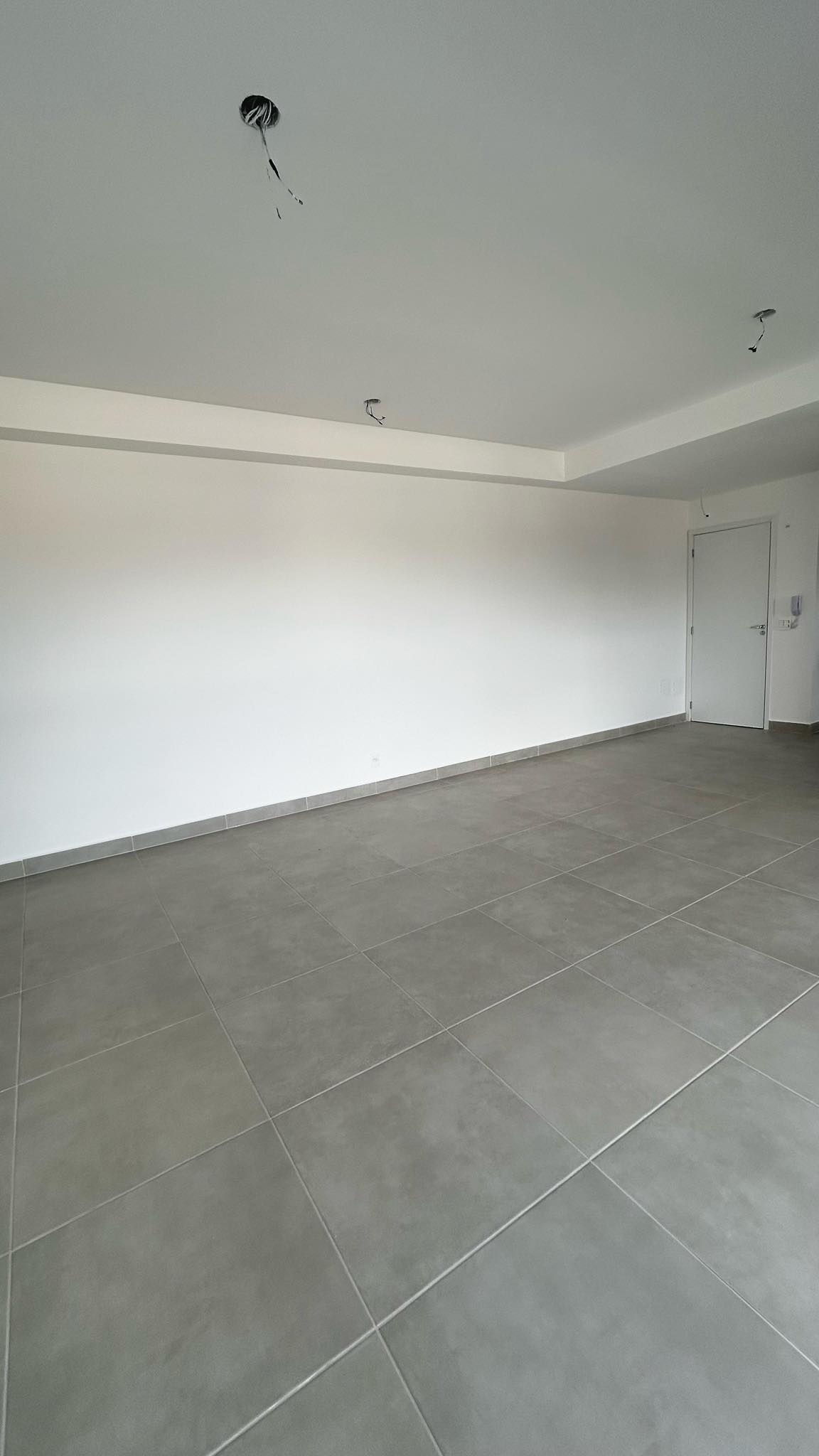 Apartamento, 3 quartos - Foto 4