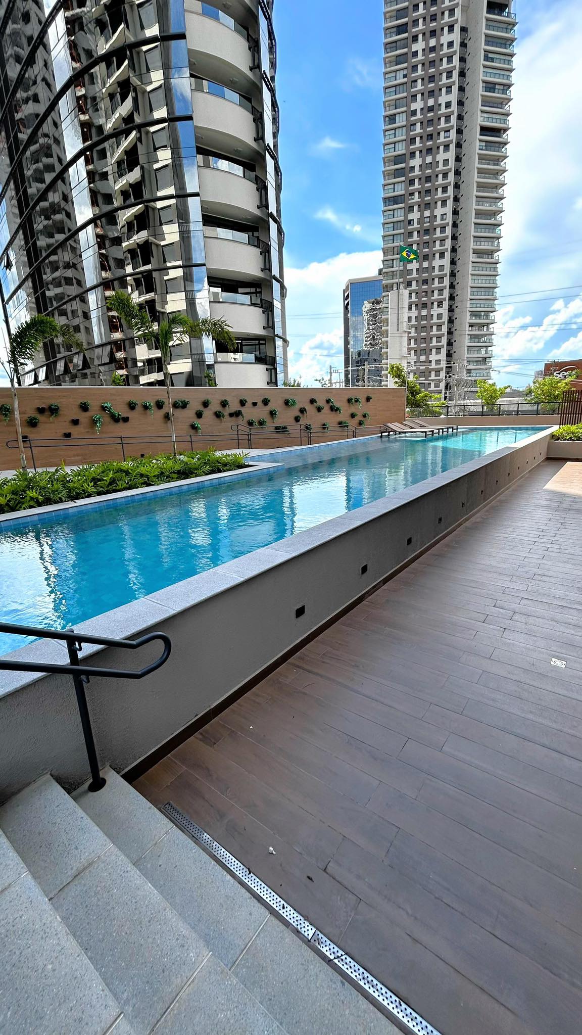 Apartamento, 3 quartos - Foto 6