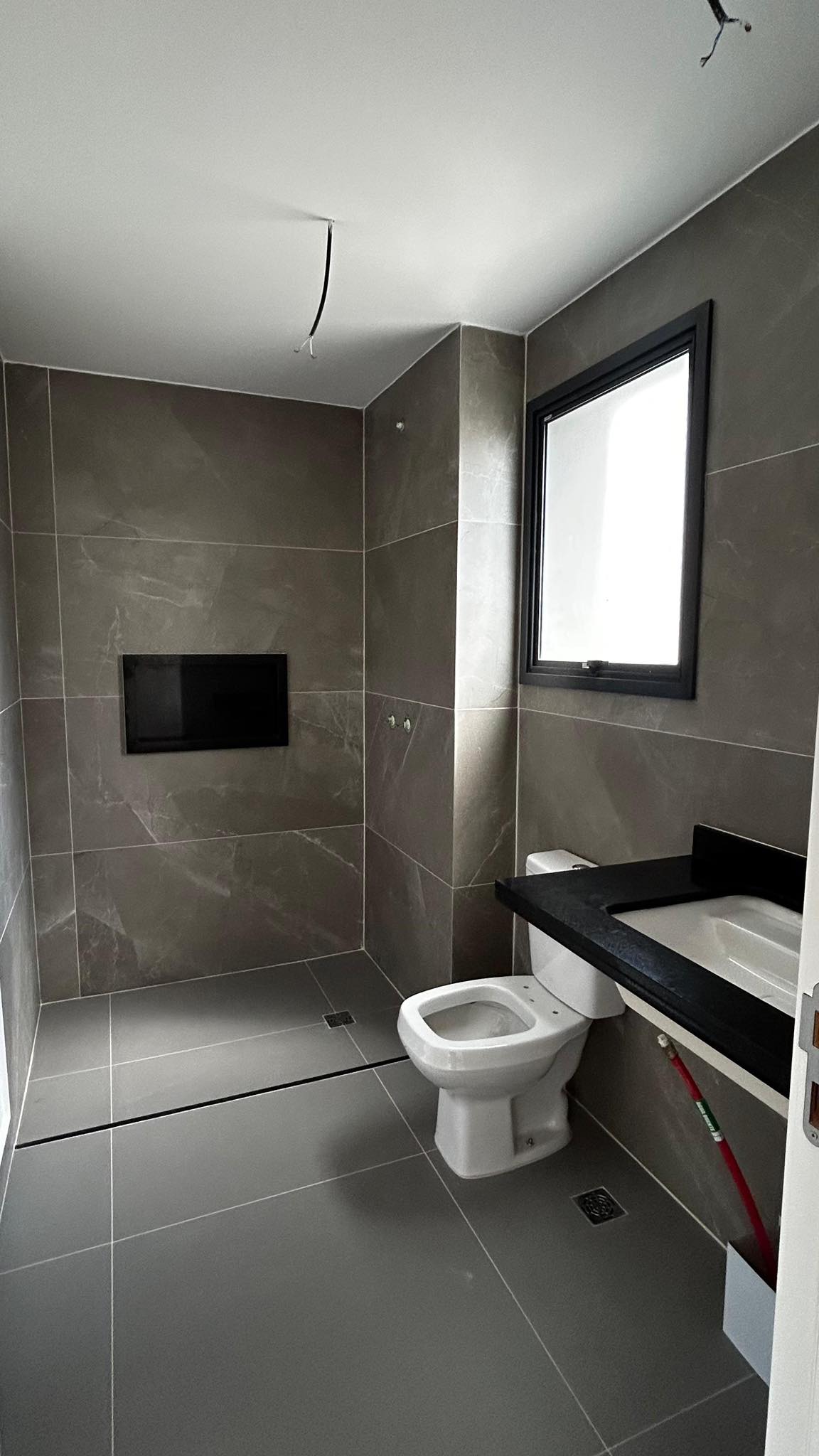 Apartamento, 3 quartos - Foto 8