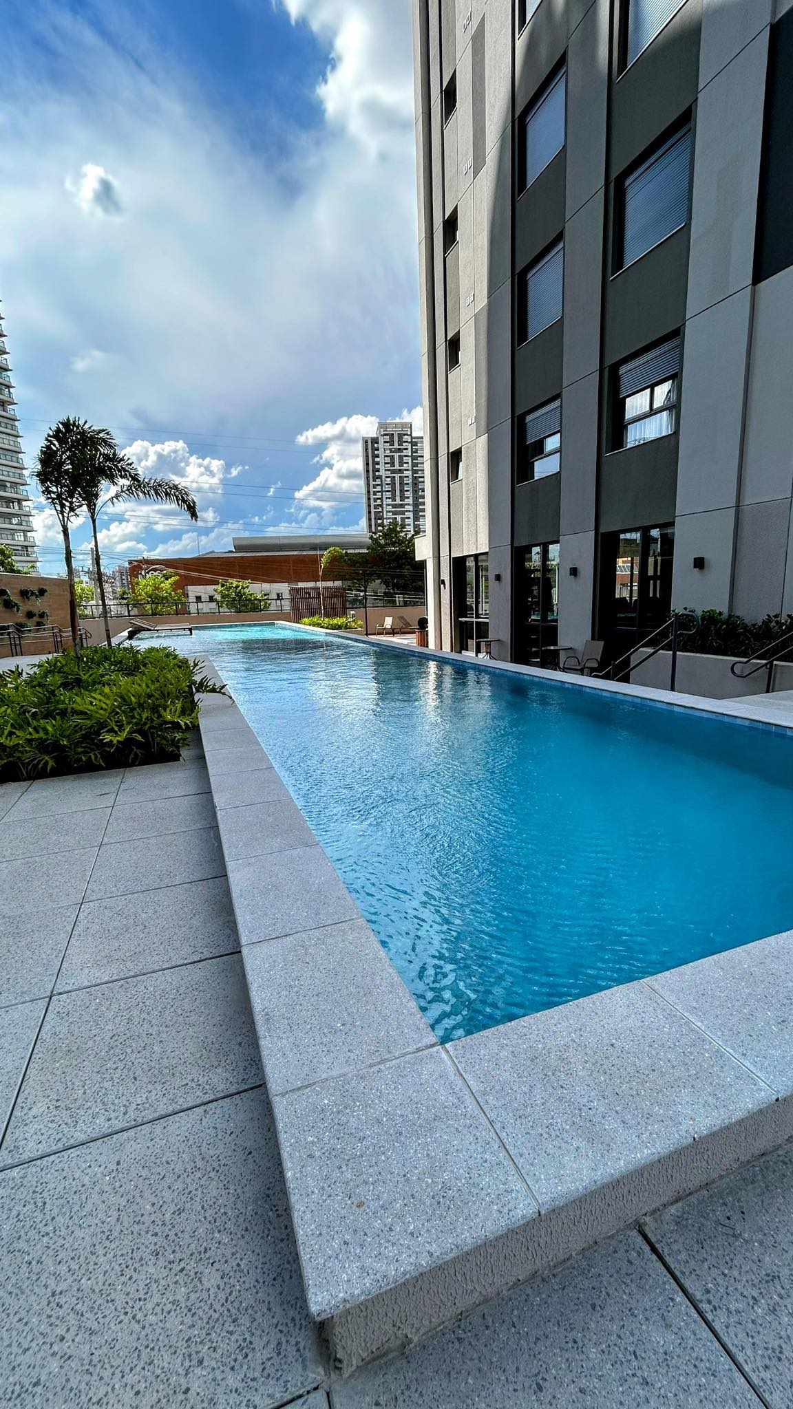 Apartamento, 3 quartos - Foto 9