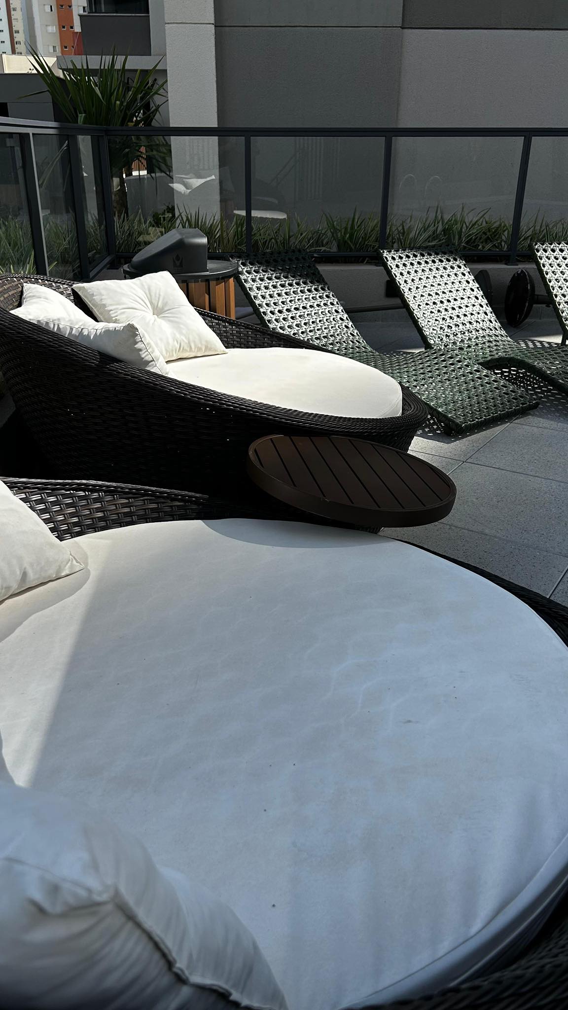 Apartamento, 3 quartos - Foto 11