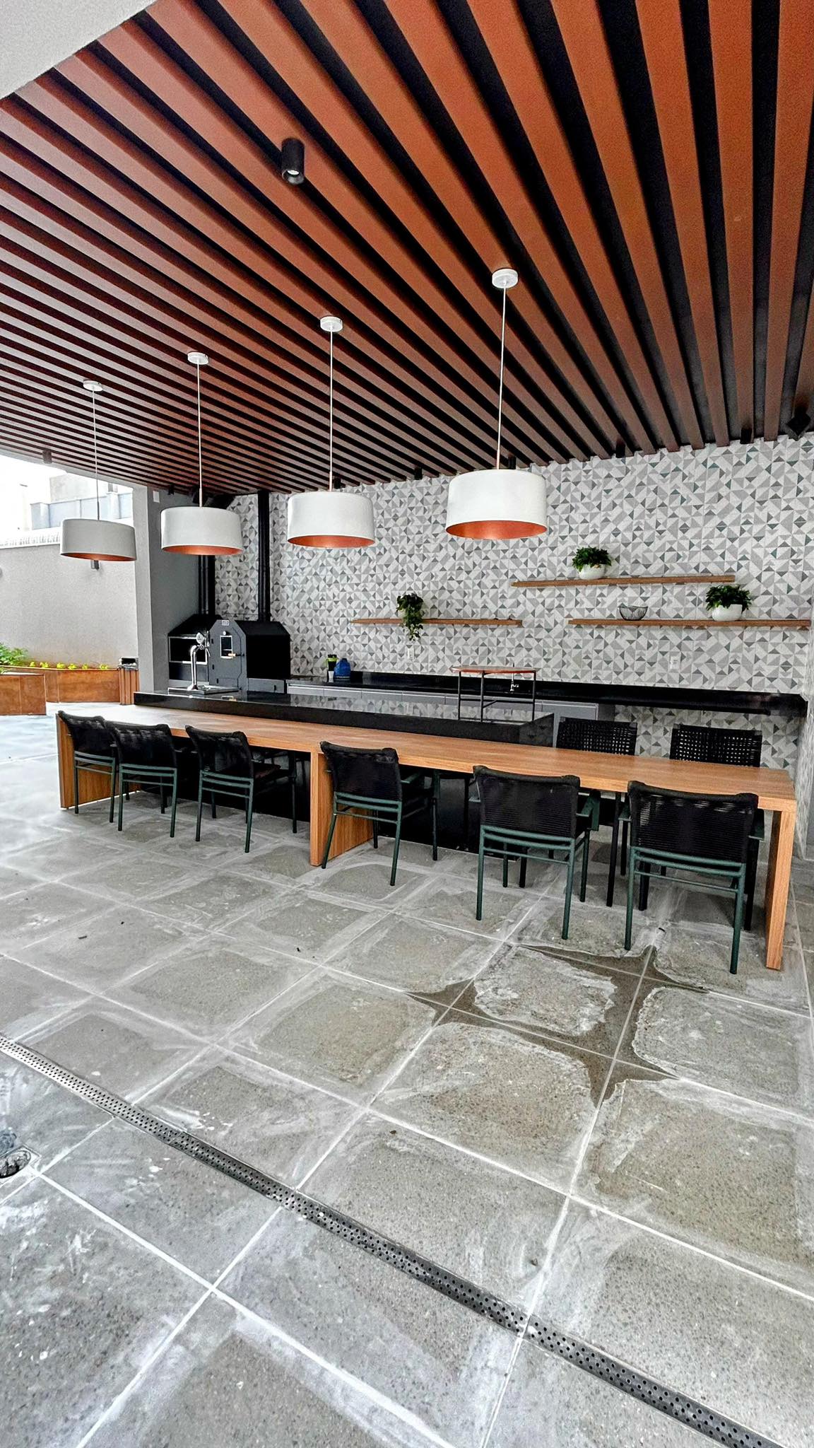 Apartamento, 3 quartos - Foto 12