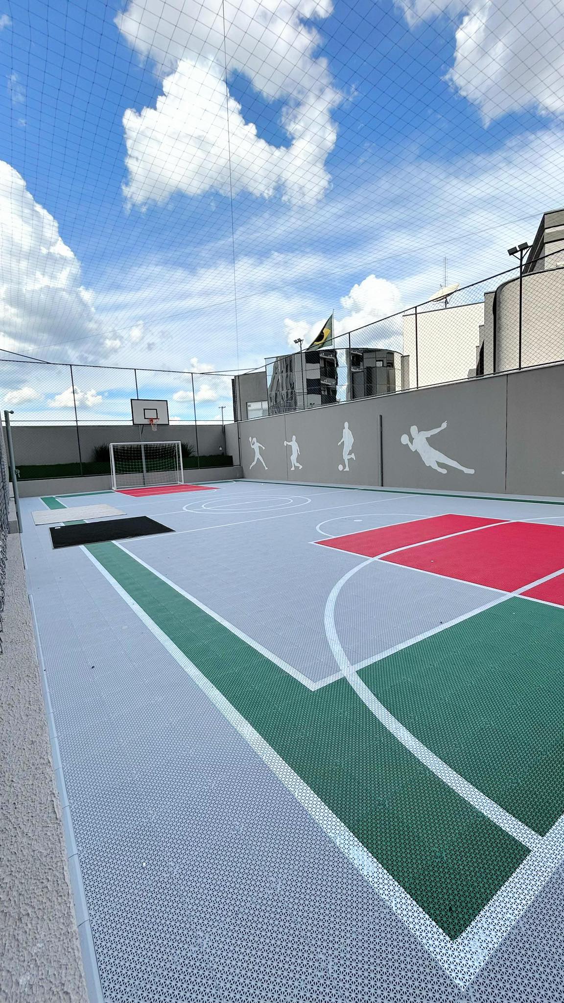 Apartamento, 3 quartos - Foto 13