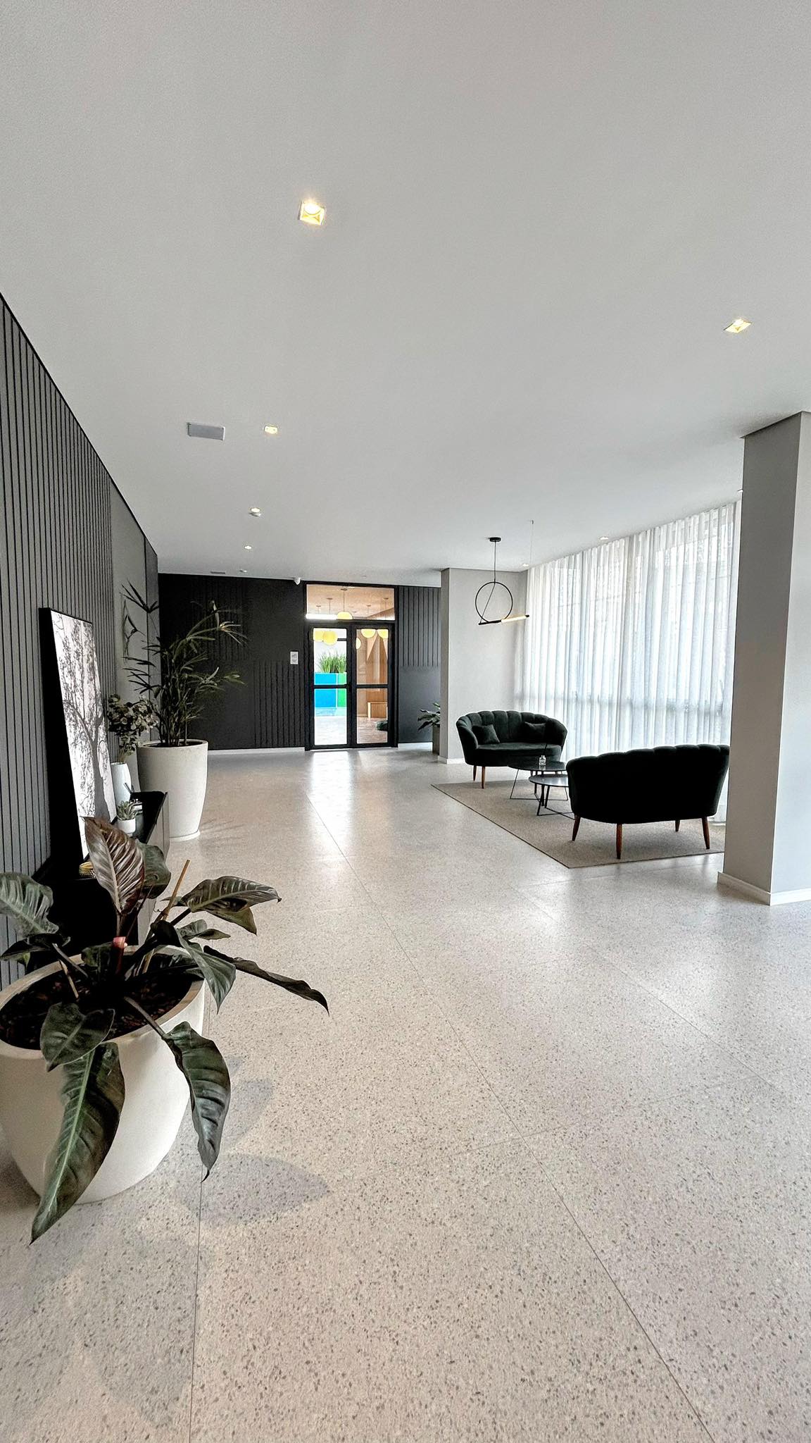 Apartamento, 3 quartos - Foto 14