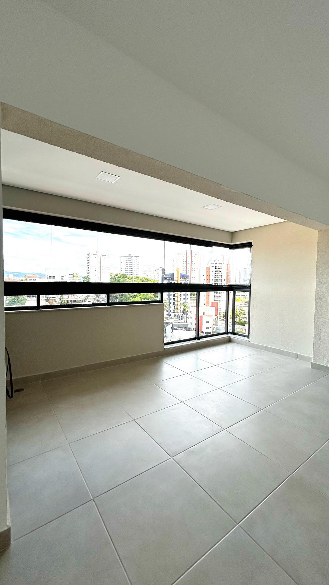 Apartamento, 3 quartos - Foto 15