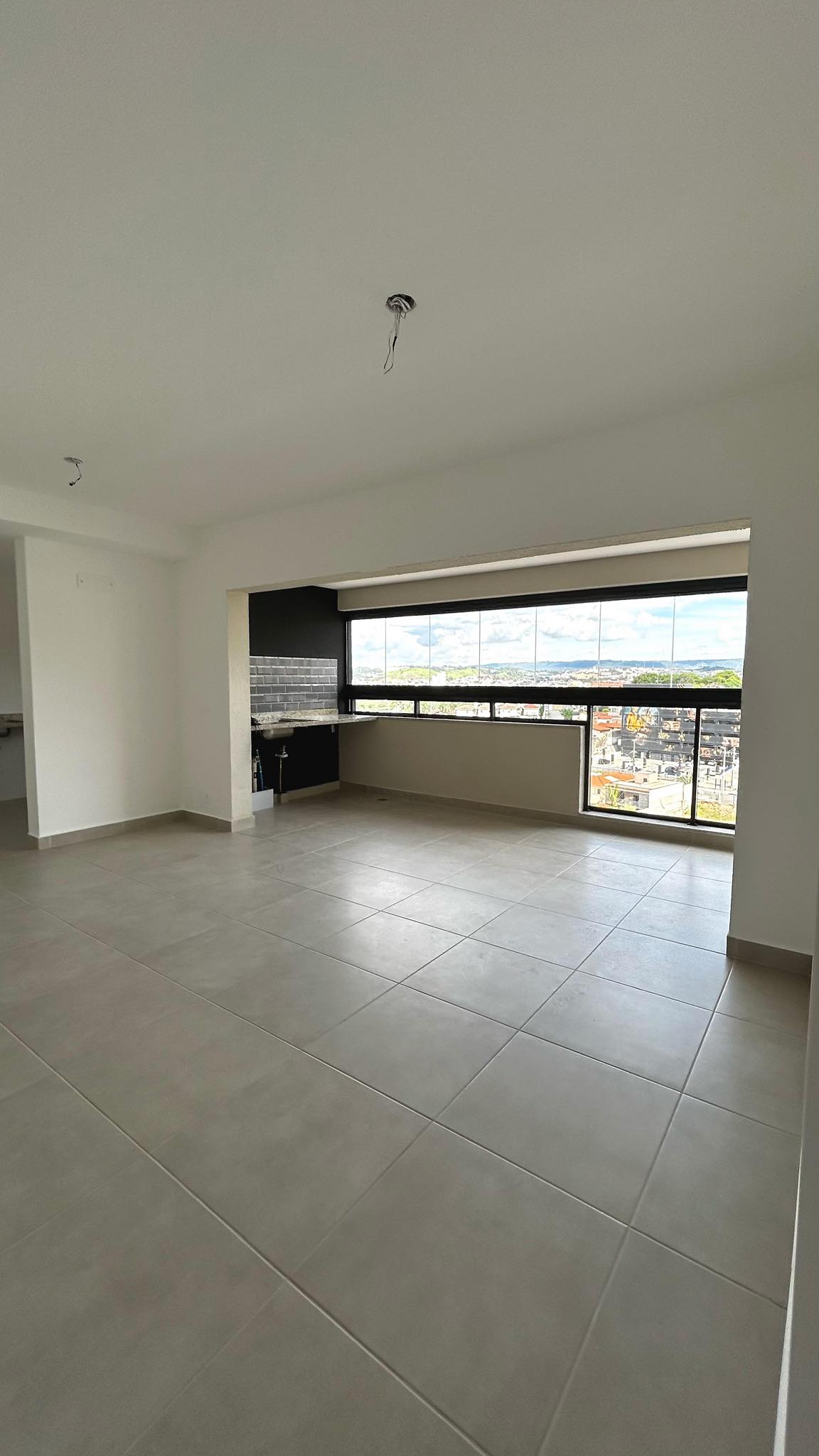 Apartamento, 3 quartos - Foto 16