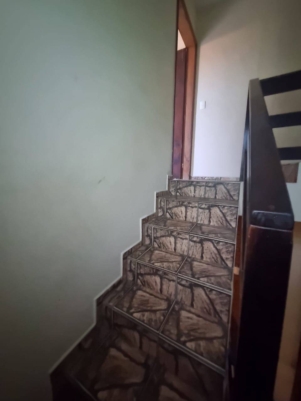 Casa, 3 quartos - Foto 9