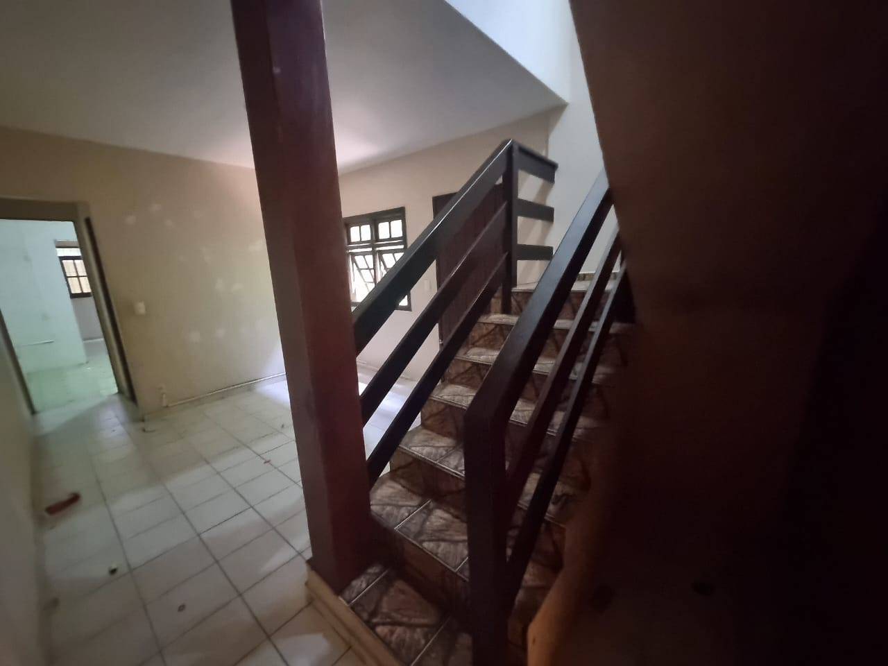 Casa, 3 quartos - Foto 14