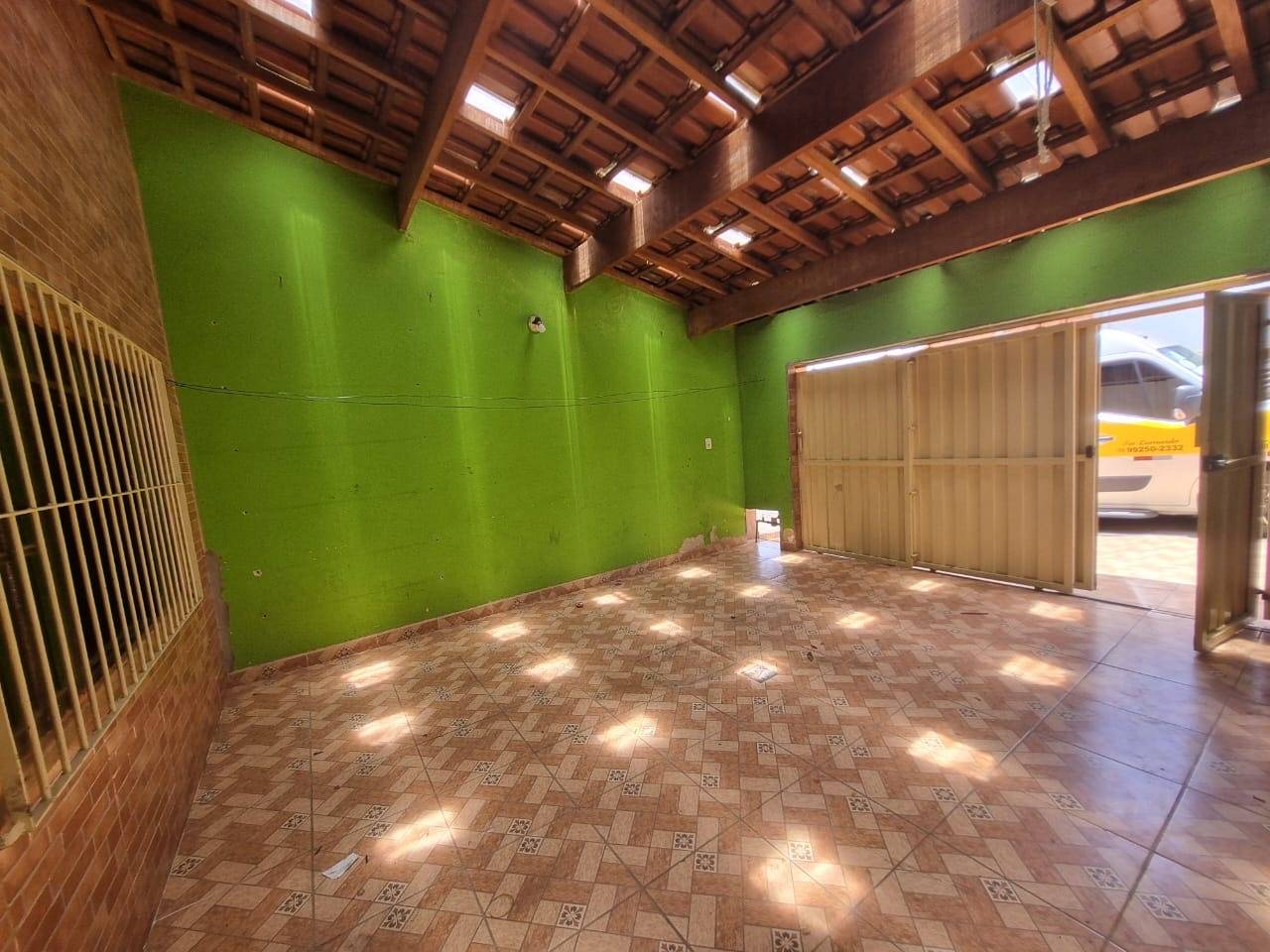 Casa, 3 quartos - Foto 13