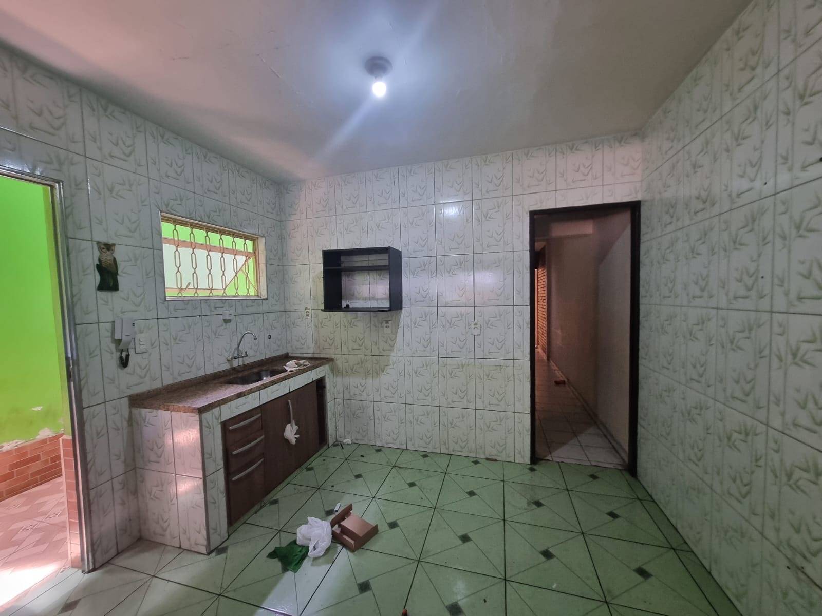 Casa, 3 quartos - Foto 12