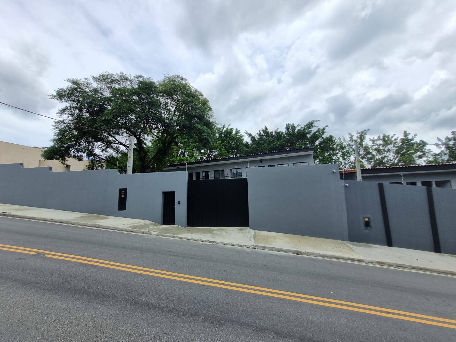 Apartamento, 1 quarto - Foto 4