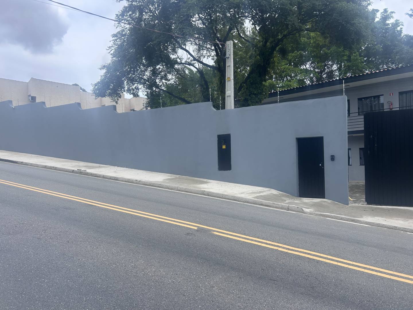 Apartamento, 1 quarto - Foto 7