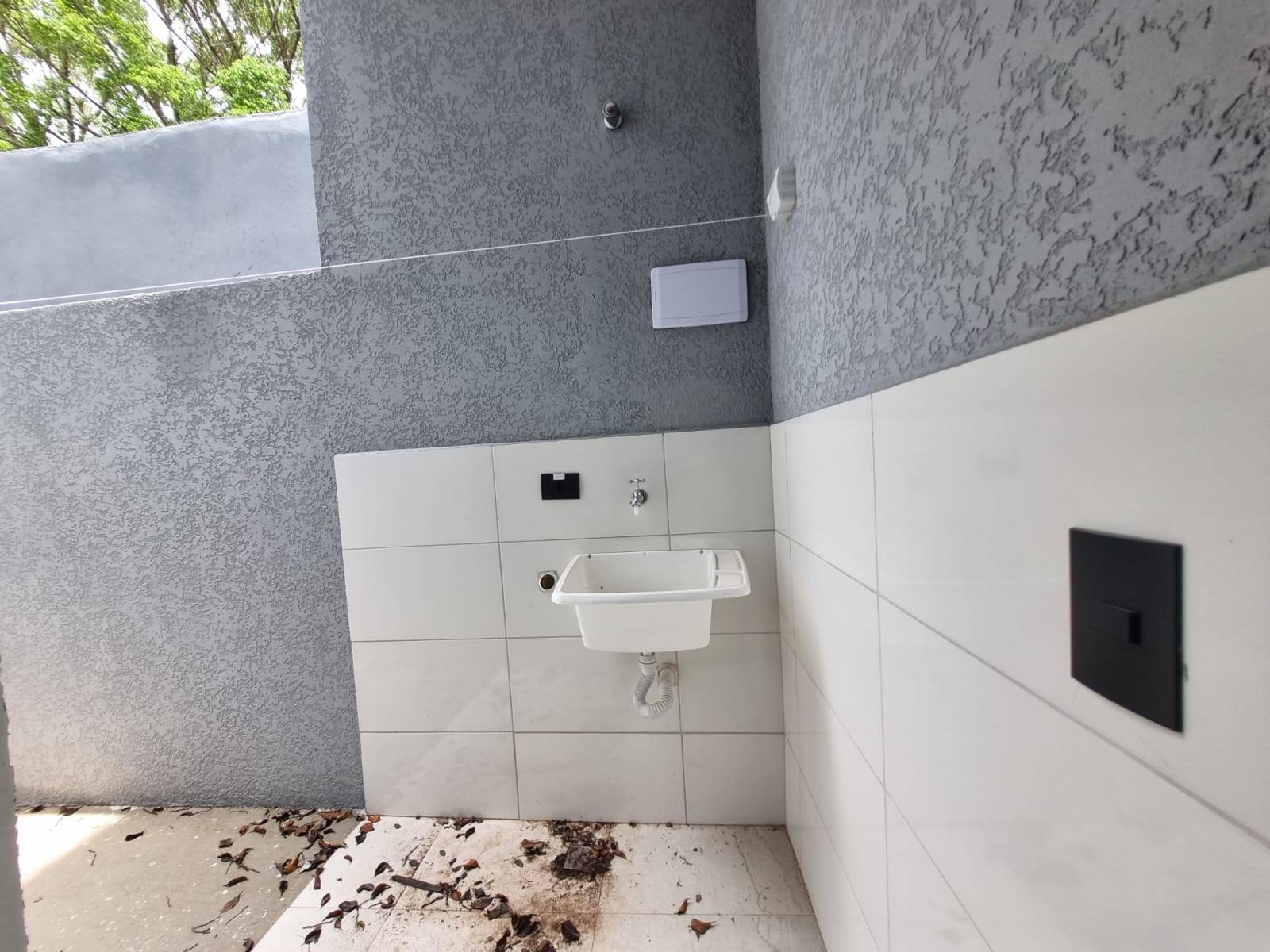 Apartamento, 1 quarto - Foto 11