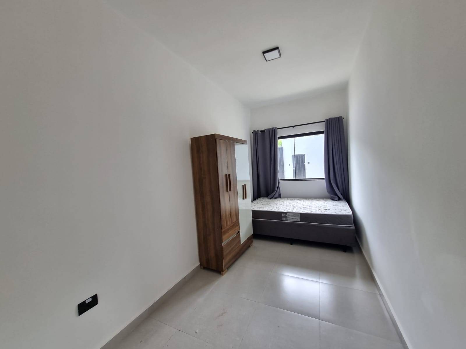 Apartamento, 1 quarto - Foto 14