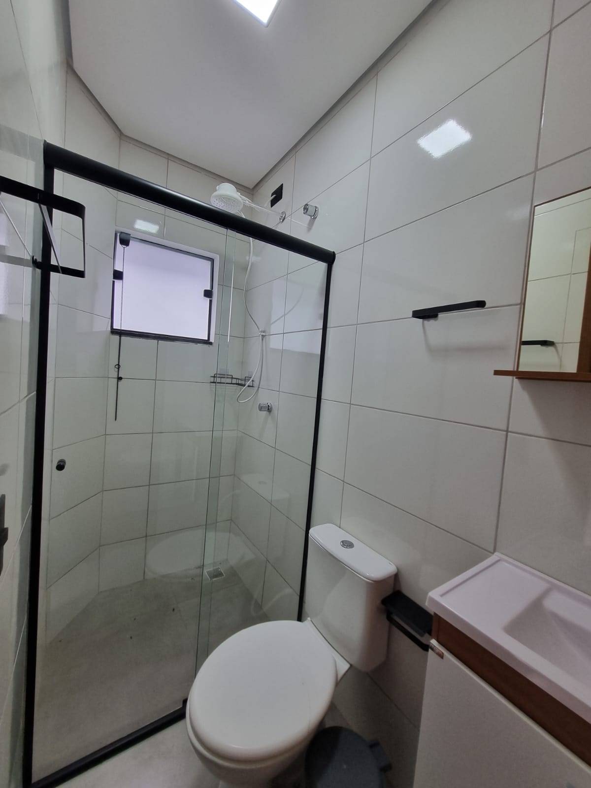 Apartamento, 1 quarto - Foto 15